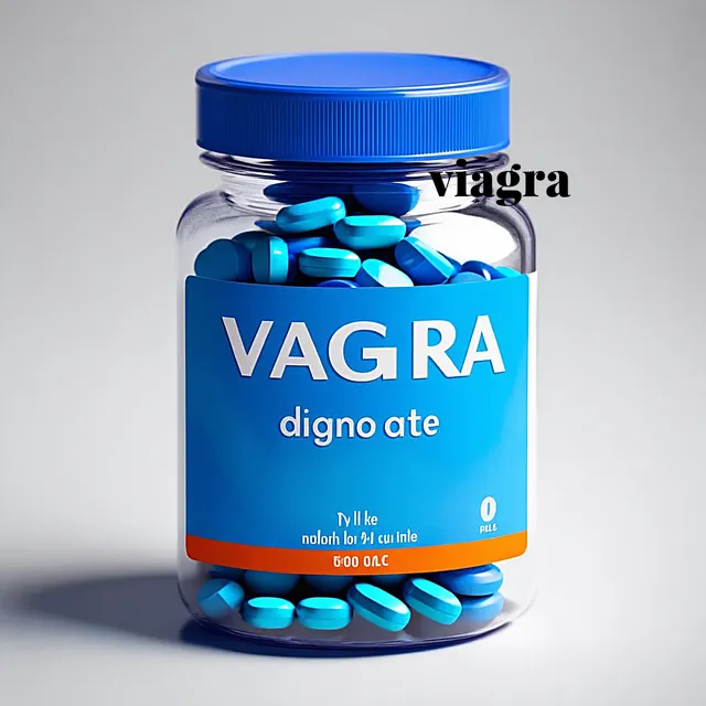 Venta viagra madrid en mano